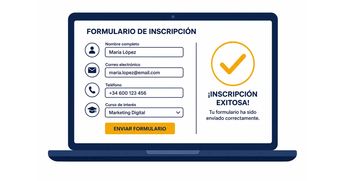 Pasos para actualizar el RUT de un pensionado con el código CIIU 0020